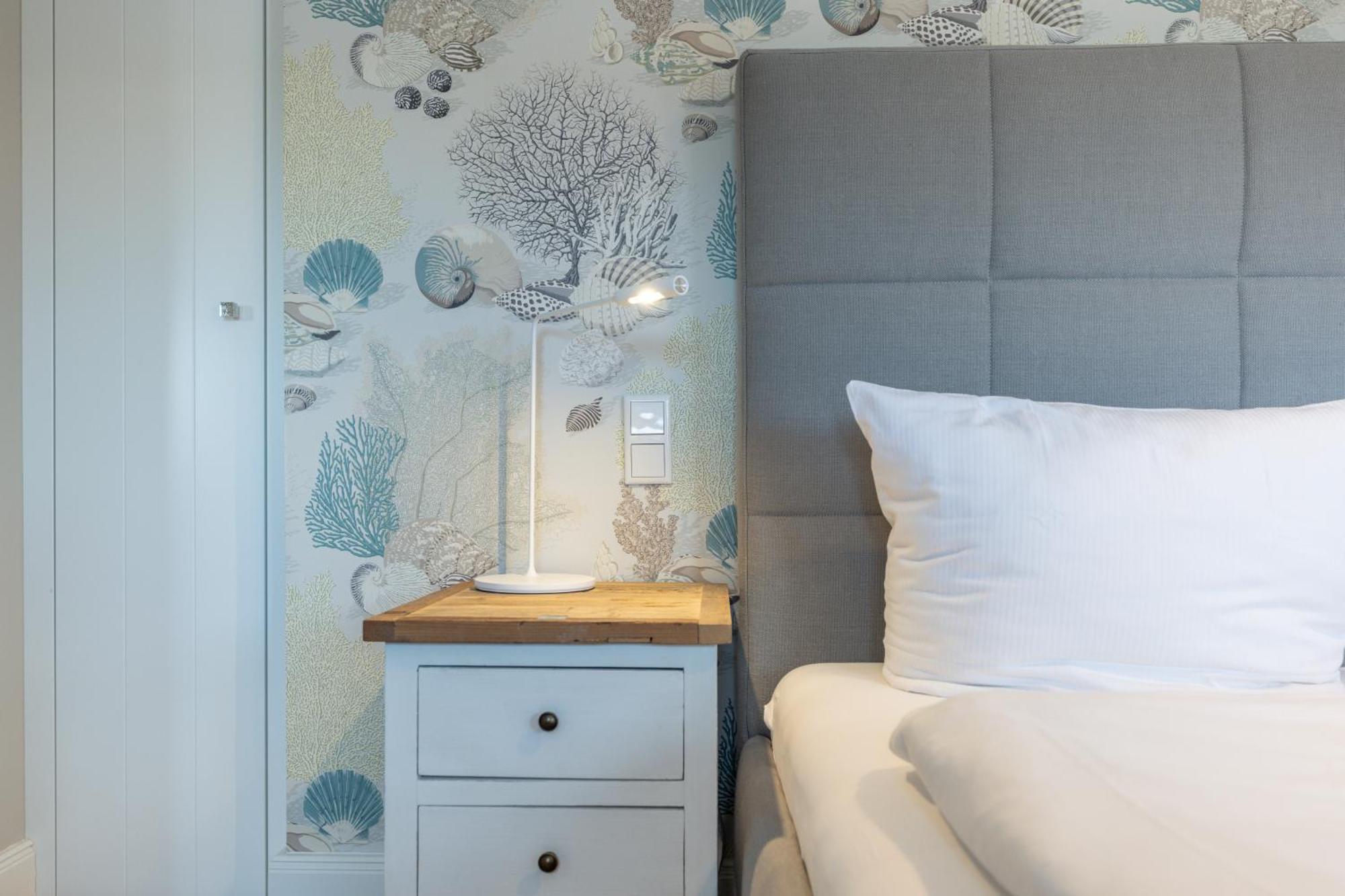 Apartment Bella Mar